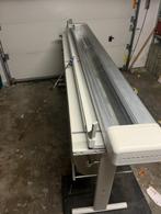 Neolt power plus 210, Ophalen of Verzenden, Gebruikt