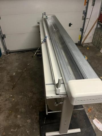 Neolt power plus 210 beschikbaar voor biedingen