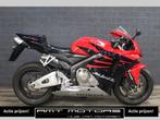 HONDA CBR 600 RR (bj 2006) CBR600 CBR600RR, Motoren, Bedrijf, Super Sport