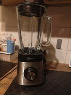 Philips ProBlend HR3571 Blender - Krachtig en Betrouwbaar, Ophalen, Gebruikt, Blender