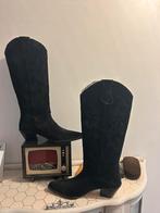 Suéde laarzen dames, Kleding | Dames, Schoenen, Hoge laarzen, Nieuw, Ophalen of Verzenden, Zara