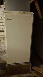 Hete luchtverwarming van brink., Doe-het-zelf en Verbouw, Verwarming en Radiatoren, Ophalen, Gebruikt, Minder dan 60 cm