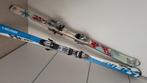 Skies,  rossignol 160 ski Atomic 170, Sport en Fitness, Skiën en Langlaufen, Ophalen, 160 tot 180 cm, Gebruikt, Carve