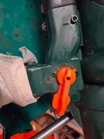 brixton bladblazer en zuiger, Tuin en Terras, Ophalen of Verzenden, 'T Olde Gre-j, Info@toldegrej.nl, Endepoelstraat 20f Didam