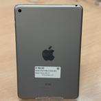 Apple iPad 4 Mini 32Gb Wifi Space Grey iOS 15, Computers en Software, Apple iPads, Flex Ltd., Zo goed als nieuw, https://flex.com/contact-us