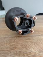 Pulsar T25 0.64 ex housing, Ophalen of Verzenden