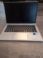 Refurbished HP EliteBook 830 G8, Computers en Software, Ophalen of Verzenden