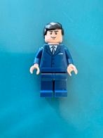 Lego Batman 1 Bruce Wayne, Ophalen of Verzenden, Zo goed als nieuw