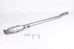 Katalysator Audi A3, Volkswagen Golf 5, Touran 1.6 FSI, Ophalen of Verzenden, Nieuw, Audi