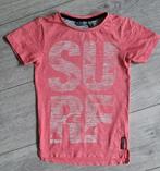 Tumble 'n Dry shirt, Tumble 'n Dry, Gebruikt, Ophalen of Verzenden, Shirt of Longsleeve