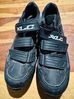 XLC mountainbikeschoenen maat 40, Ophalen of Verzenden, Zo goed als nieuw