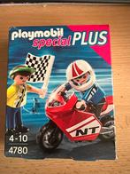 Playmobil special plus 4780 nieuw in doos, Nieuw, Complete set, Ophalen of Verzenden