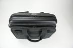 RIMOWA Bolero notebook tas carry case – met schouderband, Ophalen, Gebruikt, Schoudertas