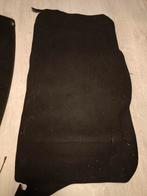 kofferbak mat Toyota Aygo X Play 2014-2018, Auto-onderdelen, Ophalen of Verzenden, Nieuw, Toyota