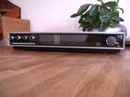 70's Philips receiver type 22RH701 vintage, Audio, Tv en Foto, Versterkers en Receivers, Overige merken, Gebruikt, Ophalen of Verzenden