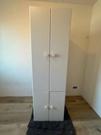 Ikea kast stuva följa, Kinderen en Baby's, Kinderkamer | Commodes en Kasten, Ophalen, Gebruikt, 50 tot 70 cm, 105 cm of meer
