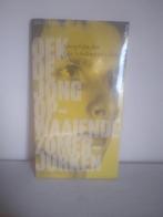 Oek de Jong - Opwaaiende Zomerjurken (Luisterboek CD), Ophalen of Verzenden, Oek de Jong, Cd, Volwassene