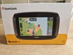 Tomtom rider 550, Motoren, Ophalen of Verzenden, Zo goed als nieuw