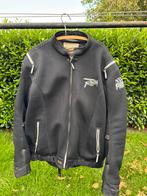 Motorpak Lookwell, Motoren, Kleding | Motorkleding, Ophalen, MQP/LOOKWELL, Tweedehands, Heren