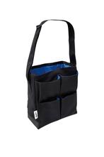 Dyson Opbergtas Accessoires - Nieuw in Doos, Ophalen of Verzenden, Nieuw