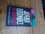 The Virgin suicides, Jeffrey eugenides, Ophalen of Verzenden, Gelezen