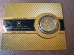1 Oz Maple Leaf 2007 Limeted Idition 999 goud, Ophalen of Verzenden, Goud