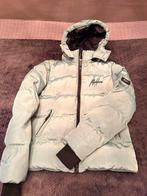 Malelions kinder jas, Kinderen en Baby's, Kinderkleding | Maat 152, Ophalen, Malelions, Jongen of Meisje, Zo goed als nieuw