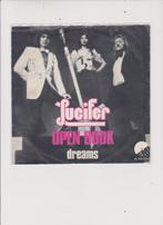 lucifer, Verzenden, Gebruikt, Pop