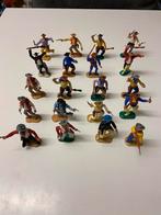 Timpo cowboys, Verzamelen, Ophalen of Verzenden, Zo goed als nieuw