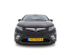 Opel Ampera 1.4 Aut. *VOLLEDER | XENON | BOSE-SOUND | KEYLES, Auto's, Opel, Te koop, Hatchback, Gebruikt, Voorwielaandrijving