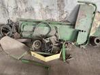 Krone FC283 CV Onderdelen, Ophalen, Weidebouw