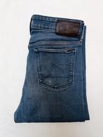 G-STAR RAW 3301 Flare Jeans W29/L34, Blauw, Ophalen of Verzenden, W28 - W29 (confectie 36), G-STAR RAW