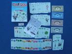 Monopoly het kaartspel nr. 60116-02, Hobby en Vrije tijd, Gezelschapsspellen | Kaartspellen, Zo goed als nieuw, Ophalen