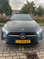 Mercedes A-Klasse A200 AMG Line – Dealeronderhouden!, Voorwielaandrijving, 74 €/maand, 4 cilinders, Origineel Nederlands