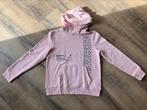 Hoodie Abercrombie kids, Jongen of Meisje, Ophalen of Verzenden, Zo goed als nieuw, Abercrombie