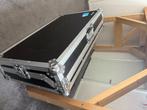DJ set inclusief robuuste en betrouwbare FlightCase, Ophalen, Gebruikt, Dj-set, Pioneer