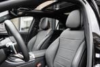Mercedes-Benz C-klasse 300 e AMG Line | PANO | SFEER | MASSA, Automaat, Achterwielaandrijving, Euro 6, 4 cilinders