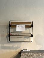 Handig inpak rek, Ophalen, Zo goed als nieuw