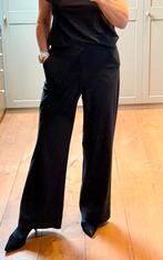 Dames broek zwart - Studio Anneloes - maat XL, Kleding | Dames, Studio Anneloes, Zwart, Maat 42/44 (L), Ophalen of Verzenden