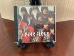 Cd pink floyd the piper at the Gates of dawn, Verzenden, Zo goed als nieuw, Progressive