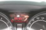 Ford FIESTA 1.25 LIMITED AIRCO 95.KM, Auto's, Ford, Voorwielaandrijving, Euro 5, 1242 cc, 4 cilinders