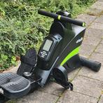 Roeitrainer VİRTUFİT SEMİ PRO ERGOMETER ZGAN, Ophalen, Zo goed als nieuw, Overige typen