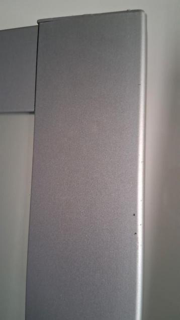 2 IKEA Pax Kastdeuren voor kast 201x50 cm (2x) of 201x100 cm - afbeelding 8