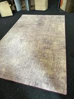 vloerkleed Desso en Ex Nature Rose. 200 cm x 300 cm, Home.nl@tarkett.com, Desso/Tarkett, Taxandriaweg 15 5142 PA Waalwijk, 200 cm of meer