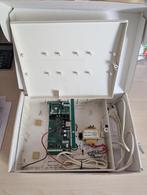 Oasis 80 Jablotron Alarm Systeem Onderdelen / Sensoren, Doe-het-zelf en Verbouw, Ophalen of Verzenden, Gebruikt, Compleet systeem