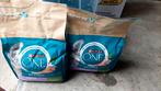 Purina One Sensitive 2.8kg 2zakken, Ophalen, Kat