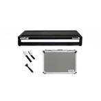 Pedaltrain novo 24 (tour case) pedalboard, ., Overige typen, Nieuw, Ophalen of Verzenden