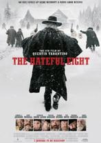 THE   HATEFUL   EIGHT      filmposter., Verzenden, Nieuw, Film en Tv