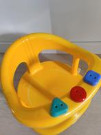 Badzitje - Heerhugowaard, Gebruikt, Badzitje of Badring, Standaard, Ophalen