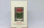 Parfum miniatuur Chic Carolina Herrera 5 ml eau de parfum, Ophalen of Verzenden, Nieuw, Miniatuur, Gevuld